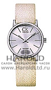 ���� Calvin Klein cK Postminimal K7622141